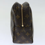 LO-LV bags 947
