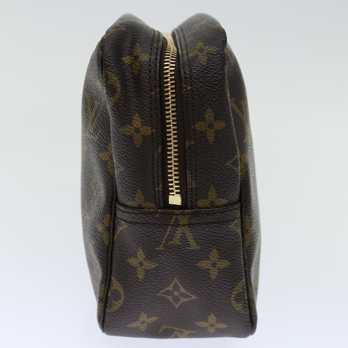 LO-LV bags 947