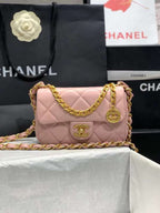 LO - CHL  BAGS FOR WOMEN - FASHION LUXURY BAGS - 293