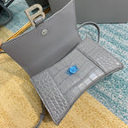BLN-CIAGA WOMEN LUXURY BAGS - 079