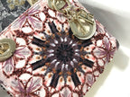 LO - DYOR   BAGS FOR WOMEN - FASHION LUXURY BAGS 200
