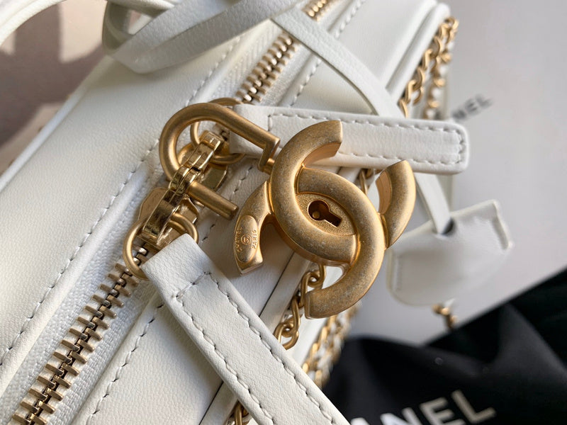 LO - CHL  BAGS FOR WOMEN - FASHION LUXURY BAGS -1879
