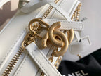 LO - CHL  BAGS FOR WOMEN - FASHION LUXURY BAGS -1879