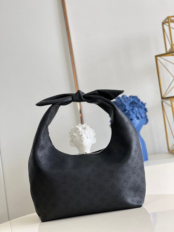 LO - LV Bags - 16362