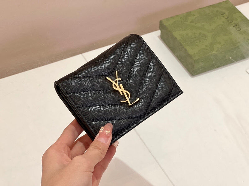 Lusso Official - LUXURY YSL BAGS - 1001