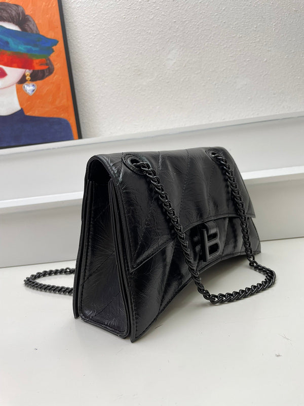 LO - BLN-CIAGA WOMEN LUXURY BAGS - 764