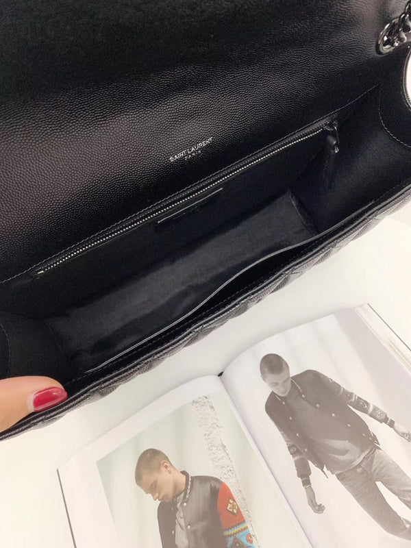 BB - YSL Bag - 3852