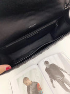 BB - YSL Bag - 3852