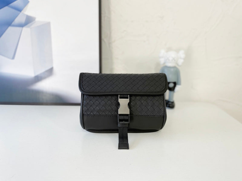 LO - BV Bags - 193