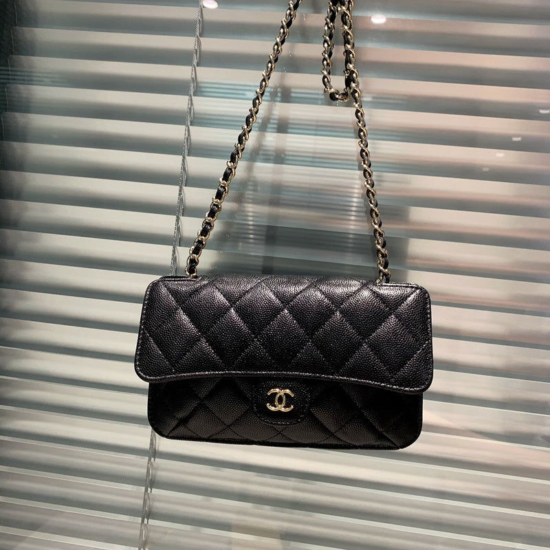 LO - CHL  BAGS FOR WOMEN - FASHION LUXURY BAGS -2212