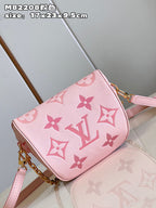LO - LV Bags - 15342