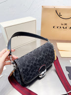 LO - CCH Bags - 144