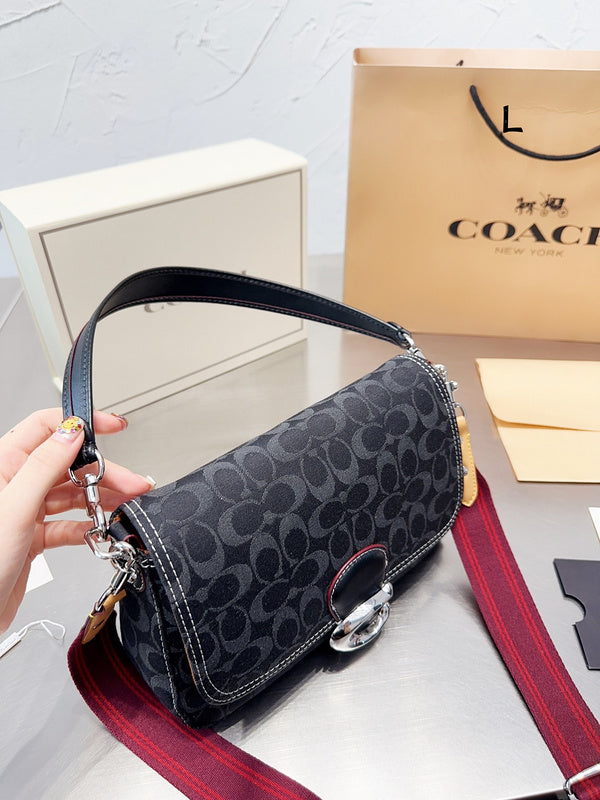 LO - CCH Bags - 144