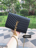 BB - YSL Bag - 3579