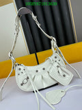 LO - BGA Bags - 2432
