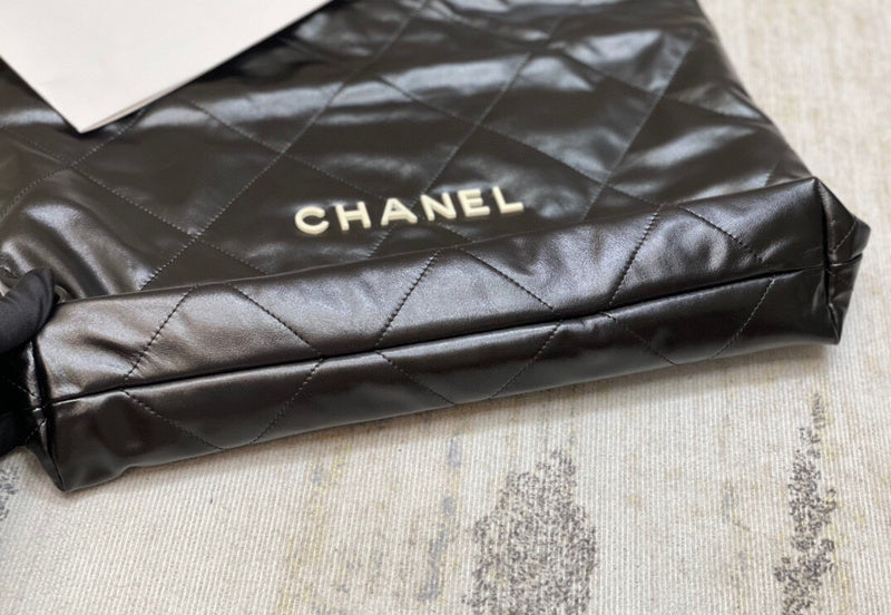 LO - CHL Bags - 2225