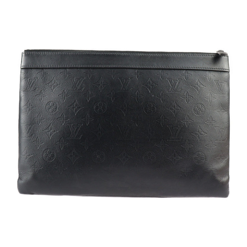 LO-LV bags 532