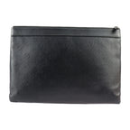 LO-LV bags 532