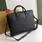 B-Berry Bags - Women Love Luxury Bags - 712