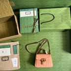 LO - GCC Bags - 4111