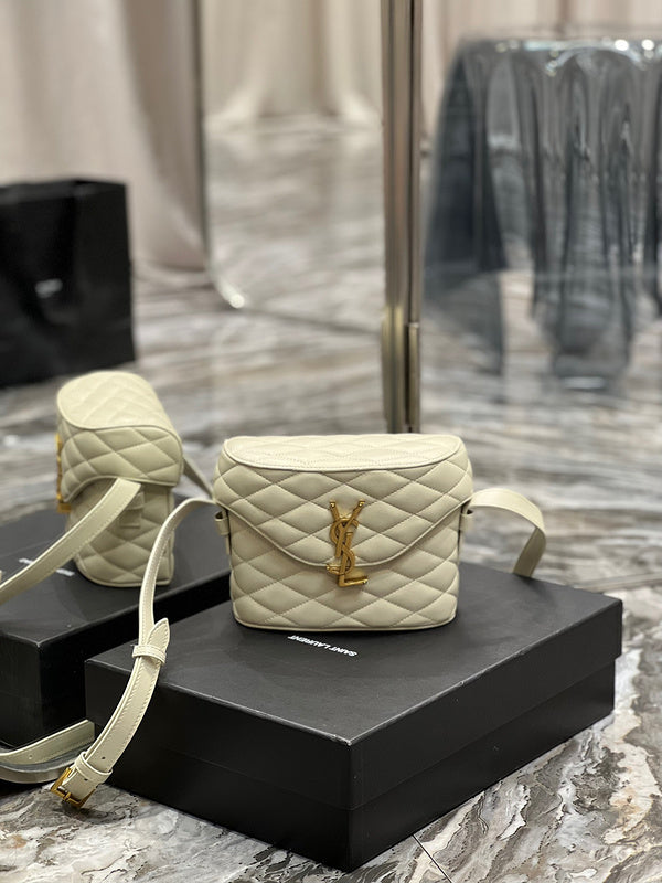 BB - YSL Bag - 1794