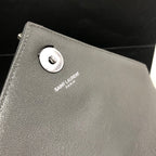 BB - YSL Bag - 4020