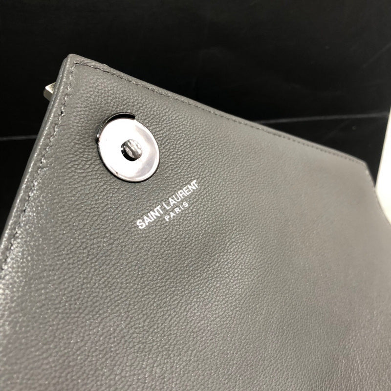 BB - YSL Bag - 4020