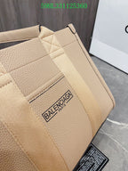LO - BGA Bags - 1976