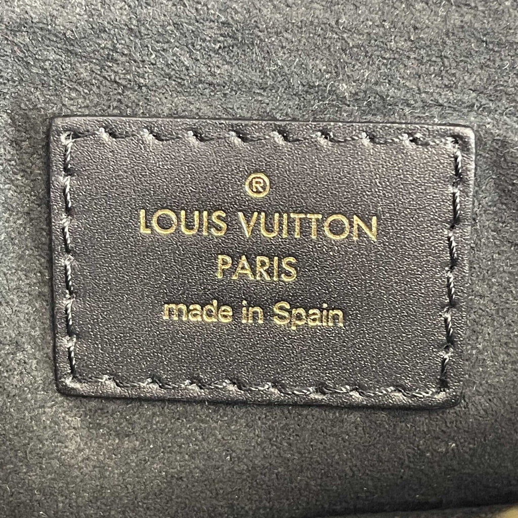 LO-LV bags 2793
