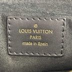 LO-LV bags 2793