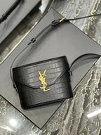 BB - YSL Bag - 2514