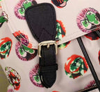 B-Berry Bags - Women Love Luxury Bags - 1090