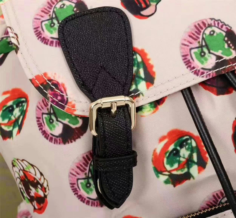 B-Berry Bags - Women Love Luxury Bags - 1090
