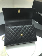 Lusso Official -  CHL BAGS  - 517