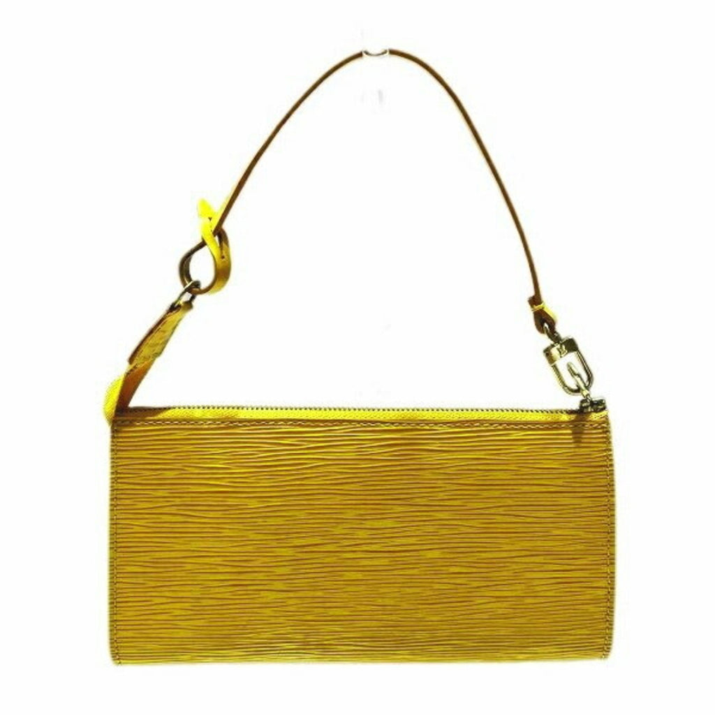 LO-LV bags 464