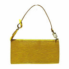 LO-LV bags 464