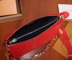 BB - LV Bags - 17110
