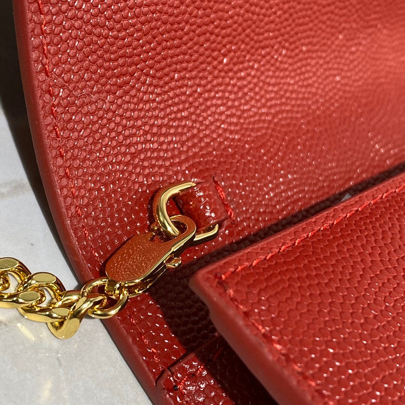 BB - YSL Bag - 4101
