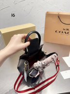 LO - CCH Bags - 362