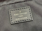 LO - LV Bags - 15815