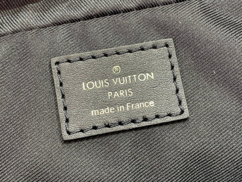 LO - LV Bags - 15815