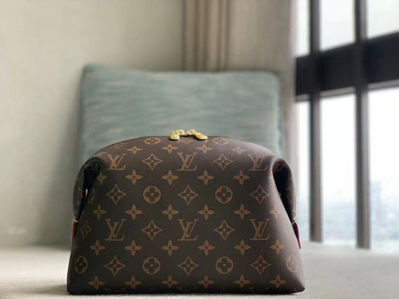 LO - LV Bags - 15669