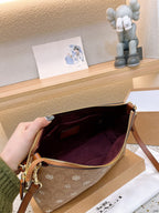 LO - CCH Bags - 219