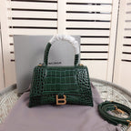 LO BAGS - BGA BAGS - 524