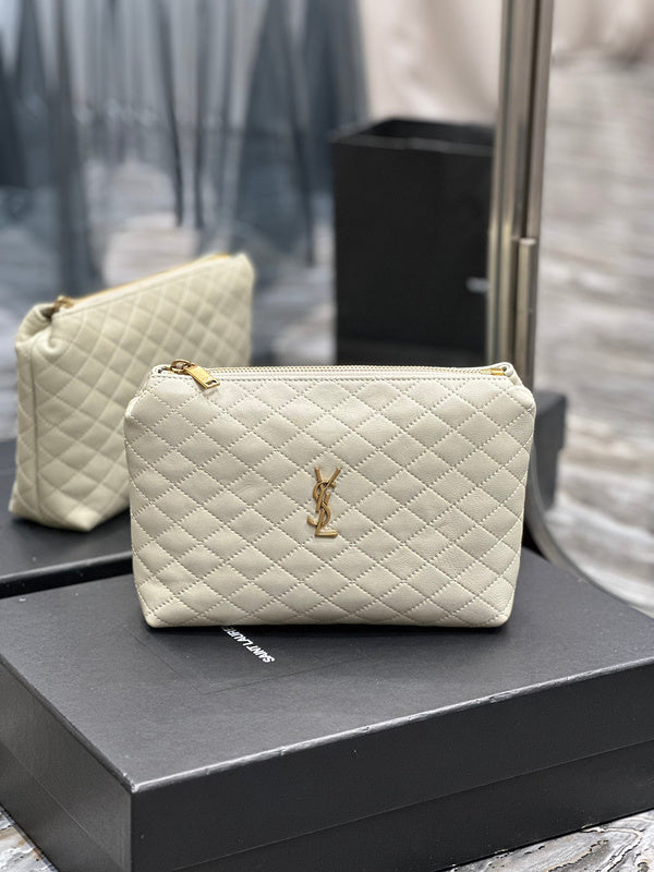 YSL BAGS - WOMEN LOVE LUXURY BAGS - 2109