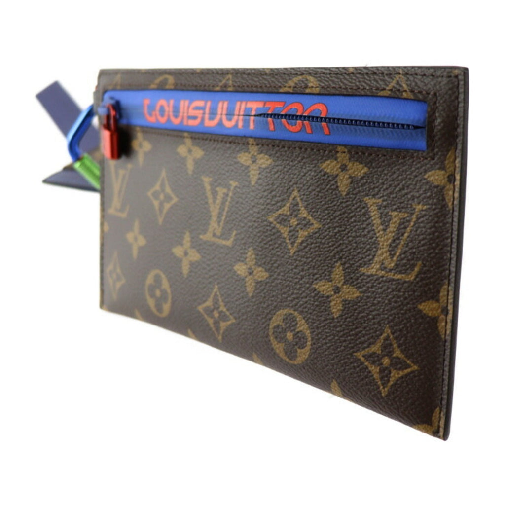 LO-LV bags 599