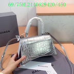 LO - BGA Bags - 2216