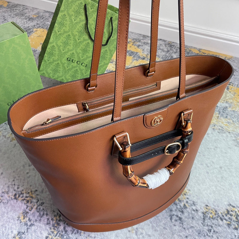 LO - GCC Bags - 2177