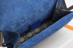 LO - GCC Bags - 3009
