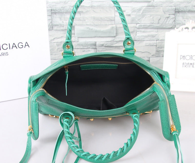 BLN-CIAGA WOMEN LUXURY BAGS - 124